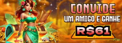 Baixar APK 77an