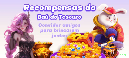 Apostas de Basquete