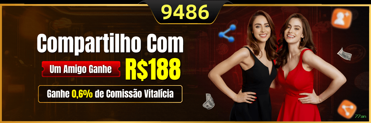 Cadastro 77an