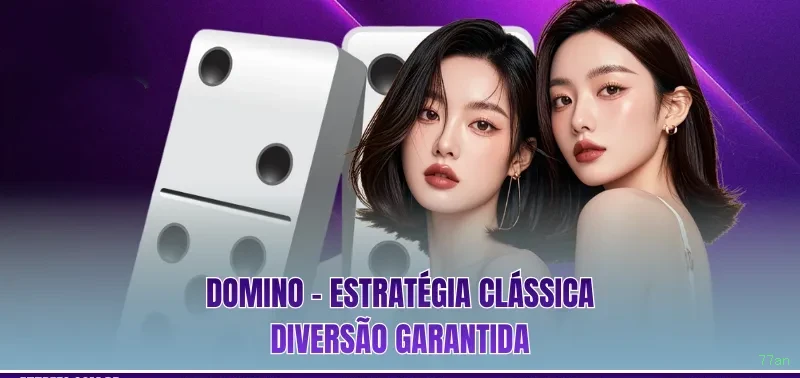 Roleta ao vivo Evolution Gaming com múltiplas câmeras