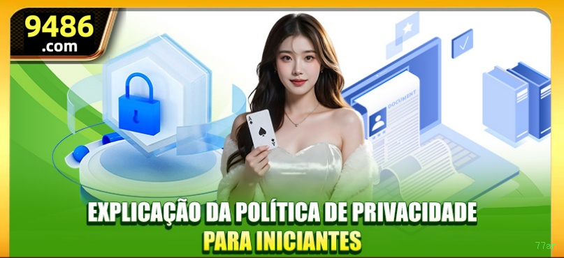 Dealers profissionais da 77an
