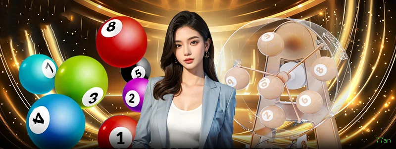 Fortune Series Premium Features