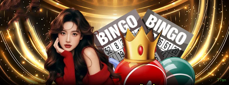 Slots Premium da PG Soft na 77an
