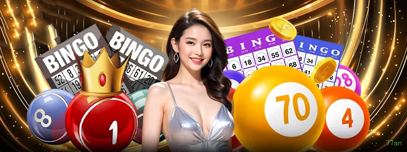 Mahjong Ways - Slot com múltiplas formas de ganhar