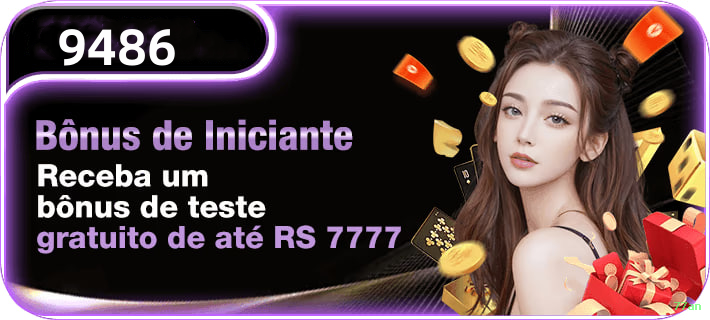 Instalação PC 77an