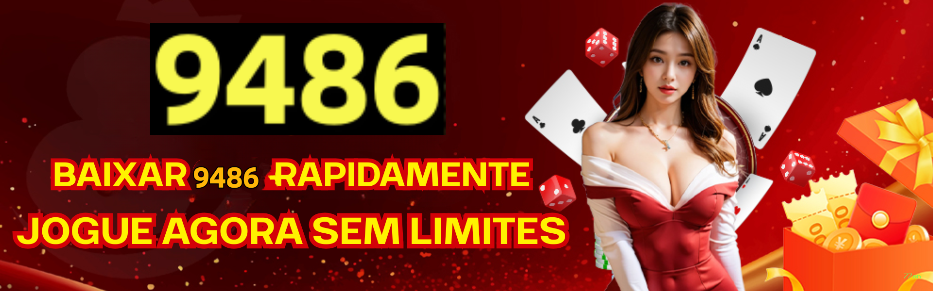 Jogos Fortune 20+
