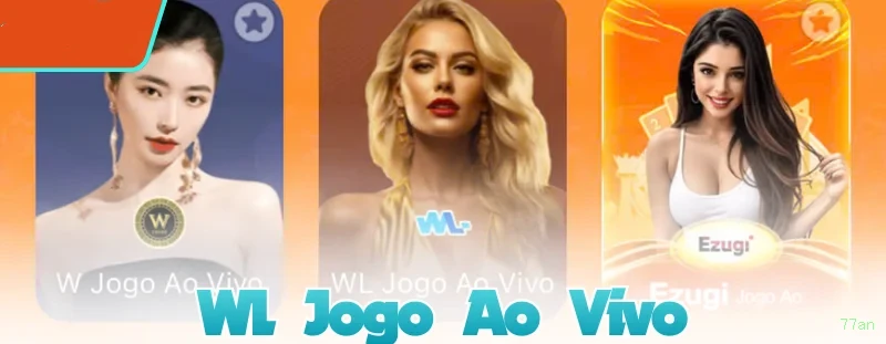 Lottery Clássica na 77an