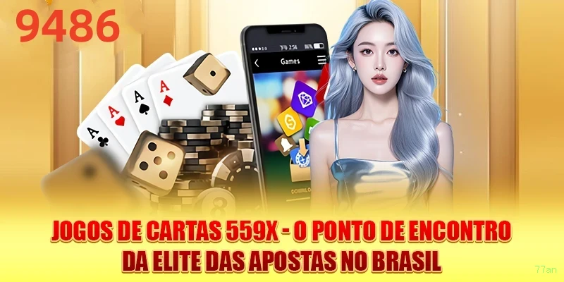 Maria Santos acumulou R$ 850K no Blackjack